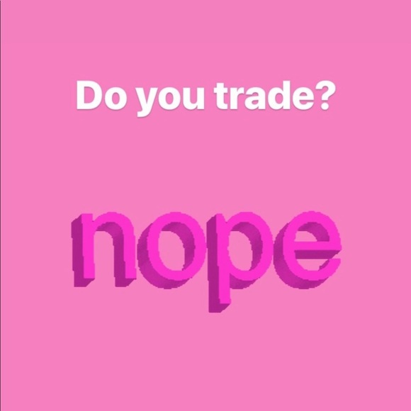 FAQ’s for Gissyboutique🌸 - Picture 5 of 7